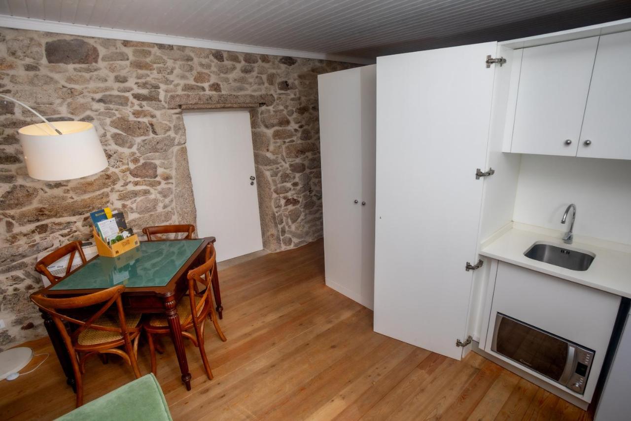 Casas De Sao Martinho Villa อาร์กอสเดวัลเดเวซ ภายนอก รูปภาพ