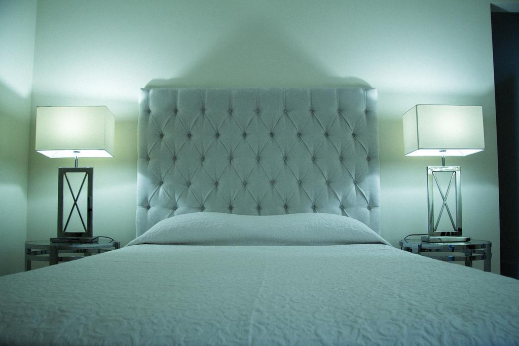 Casas De Sao Martinho Villa อาร์กอสเดวัลเดเวซ ห้อง รูปภาพ