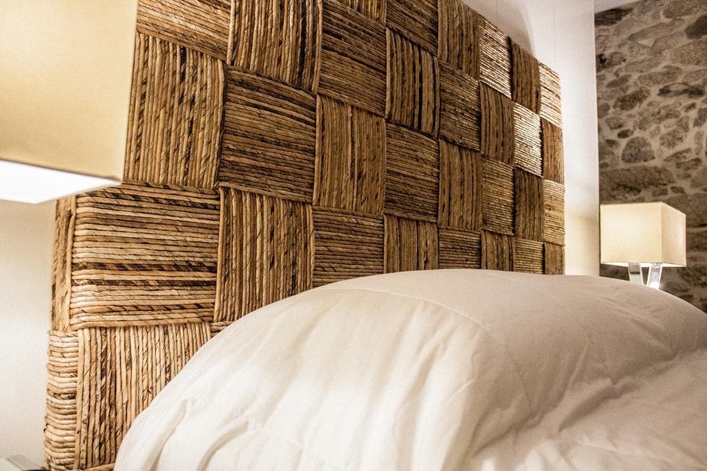 Casas De Sao Martinho Villa อาร์กอสเดวัลเดเวซ ห้อง รูปภาพ